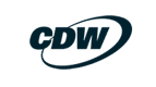 cdw