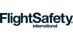 flightsafety