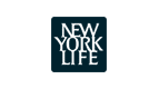 nylife