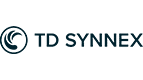 tdsynnex2